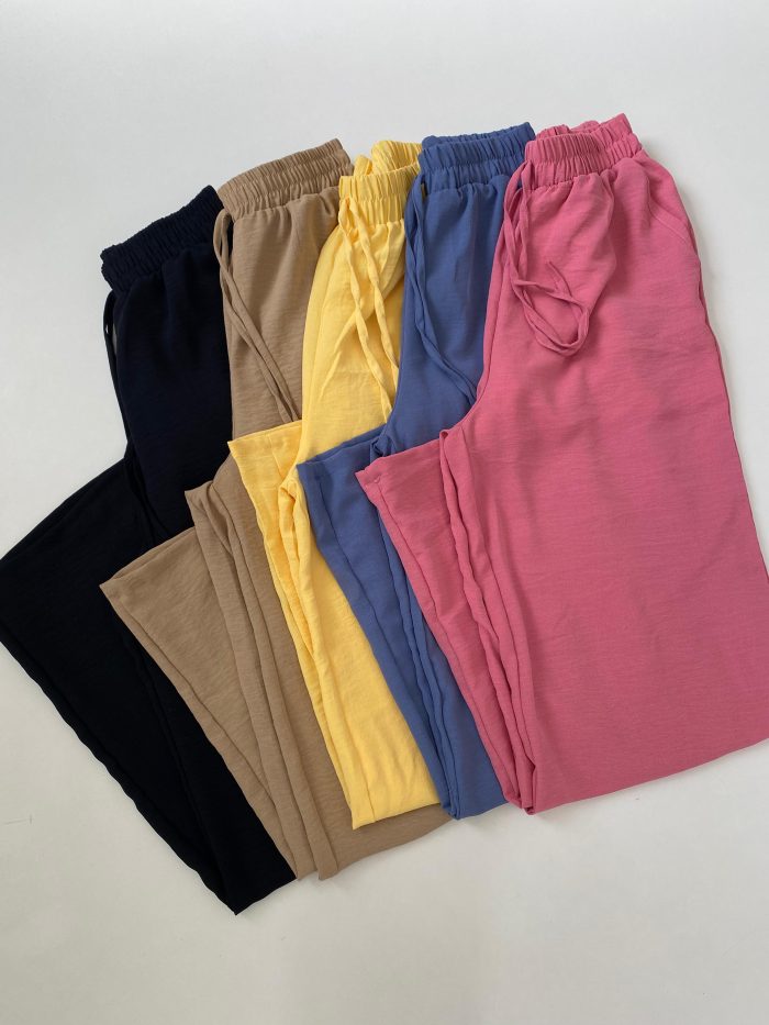 calça pantalona duna calça pantalona duna