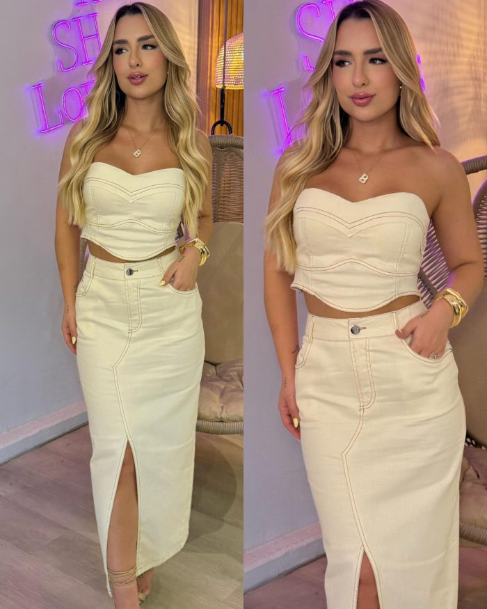 conjunto jasmyn conjunto jasmyn