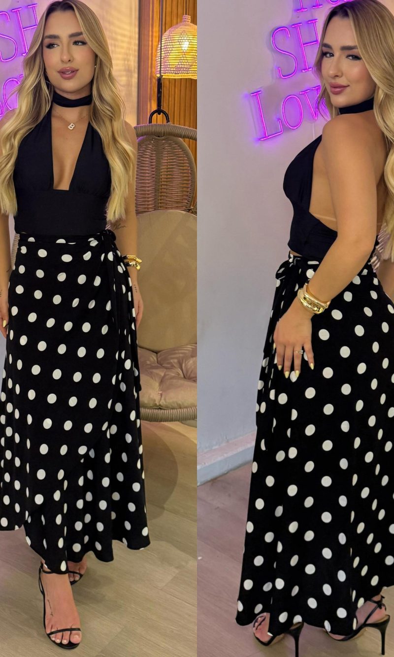 saia envelope poa saia envelope poa