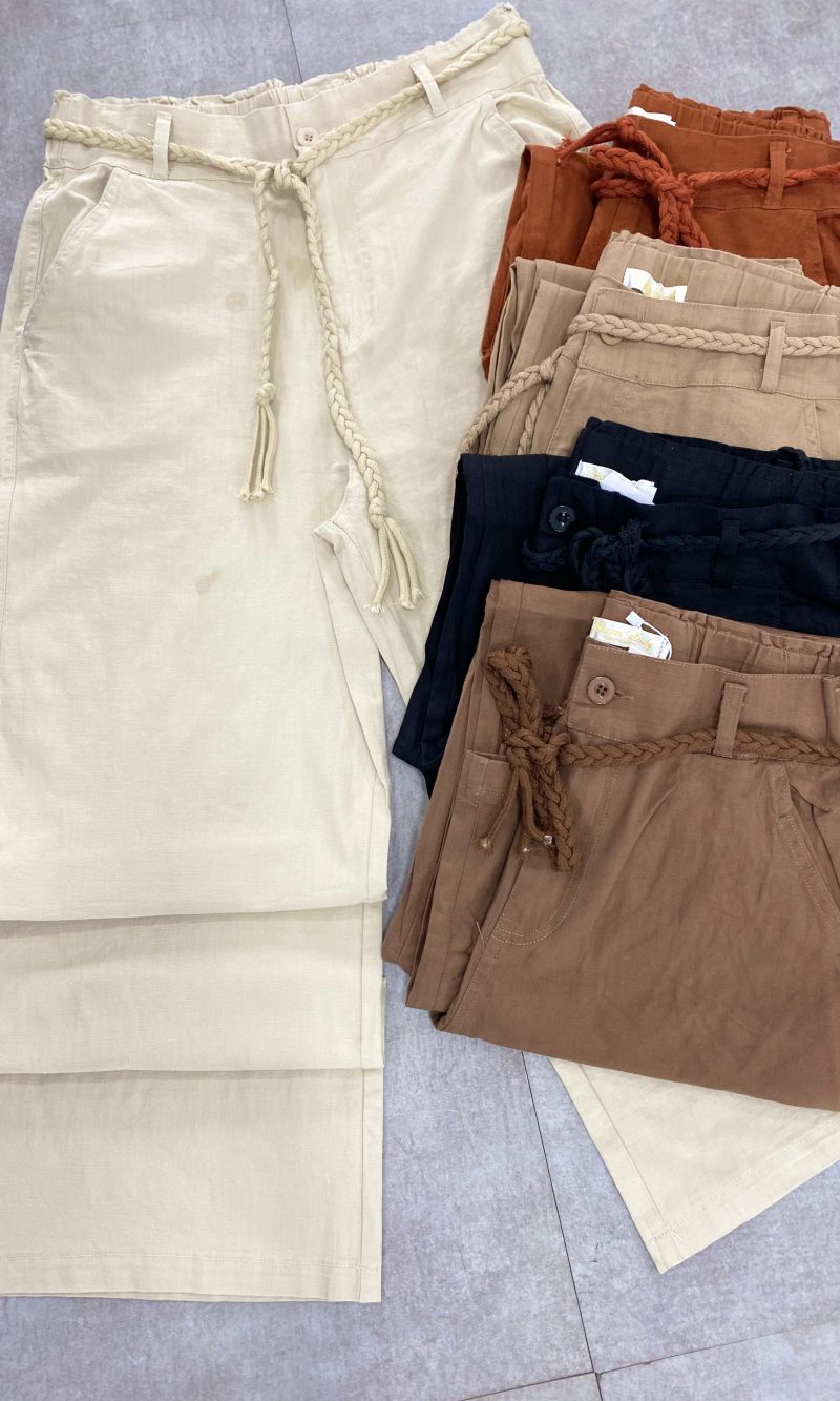 calça emy calça emy