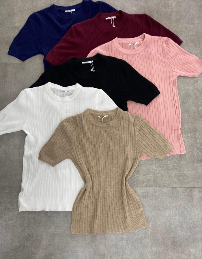 blusa modal vera blusa modal vera