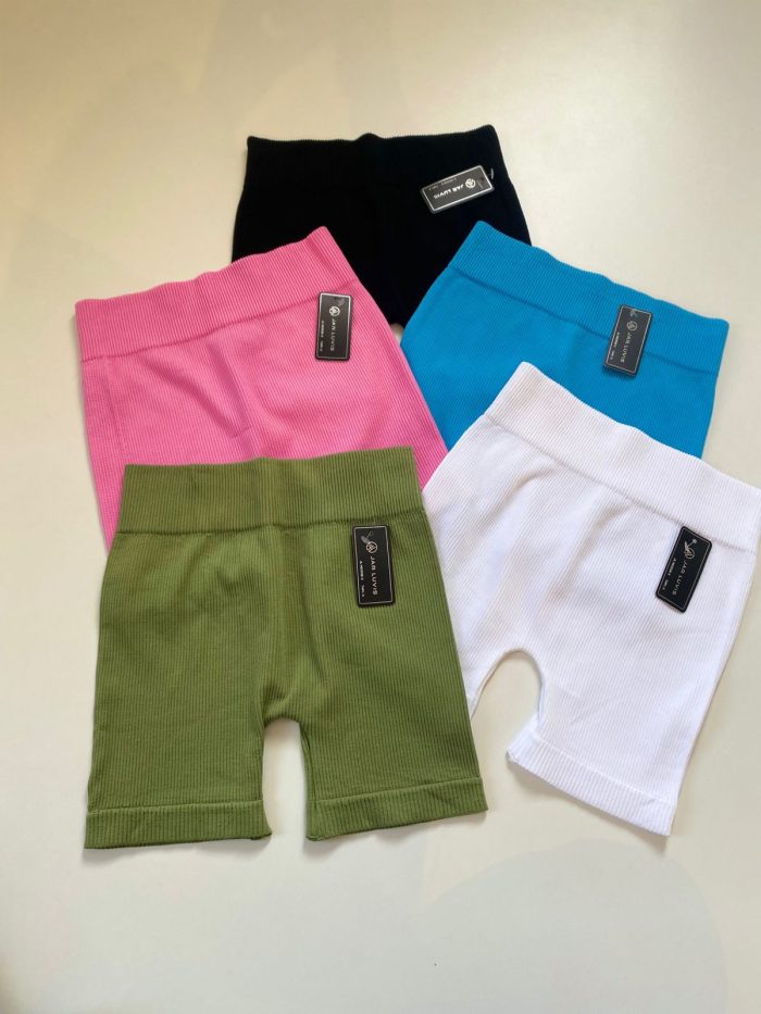 bermuda importada sofia