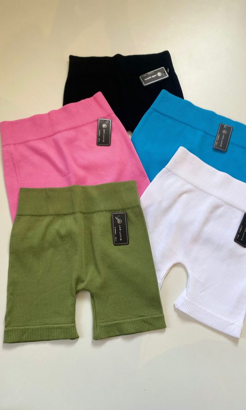 bermuda importada sofia