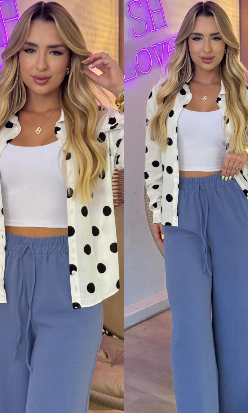 camisa fernanda camisa fernanda