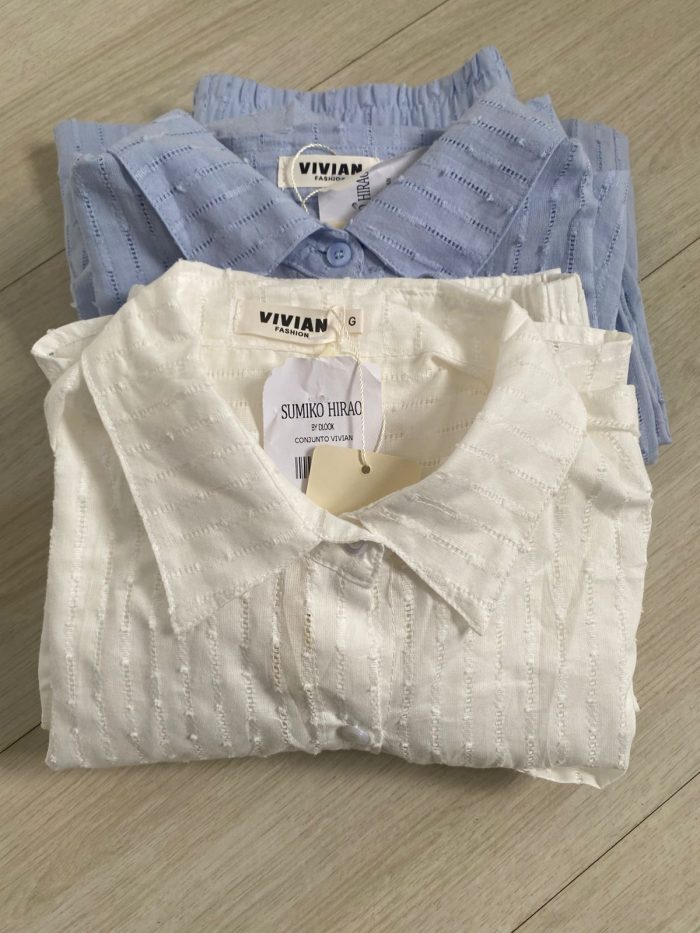 conjunto vivian conjunto vivian