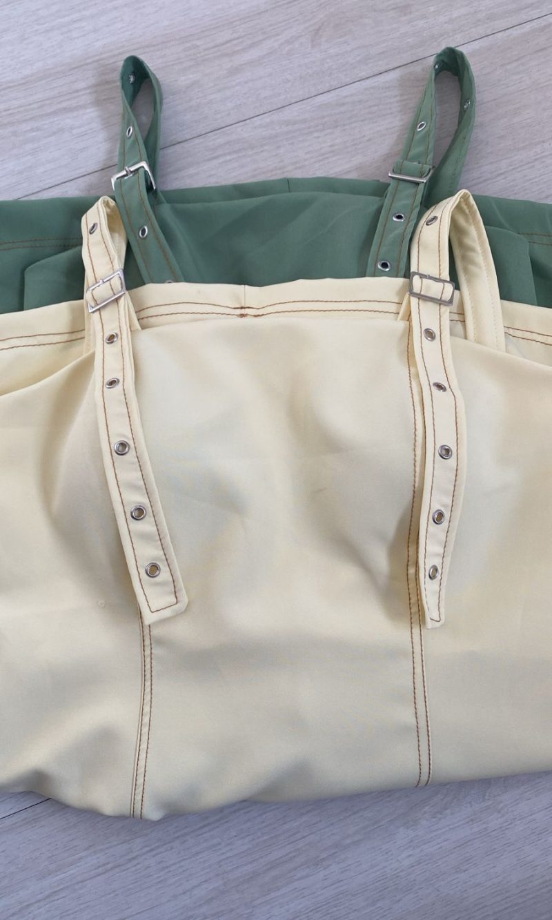 macaquinho maya macaquinho maya