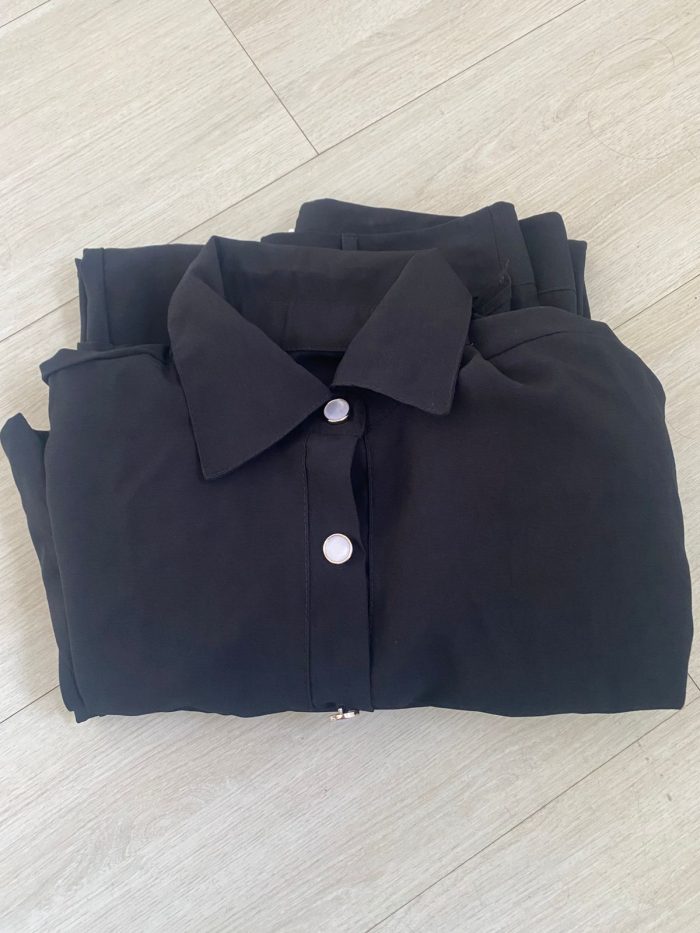 conjunto rafaela conjunto rafaela