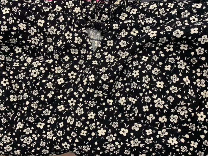 vestido camponesa vestido camponesa